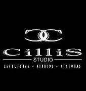 Cillis Studio