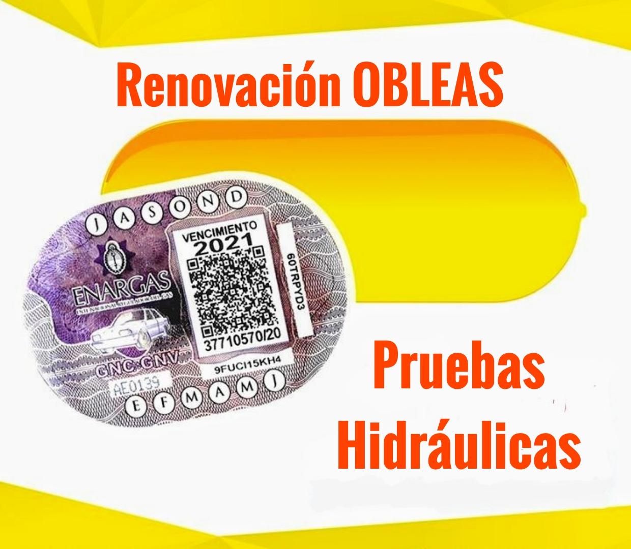 Repuesto automotor