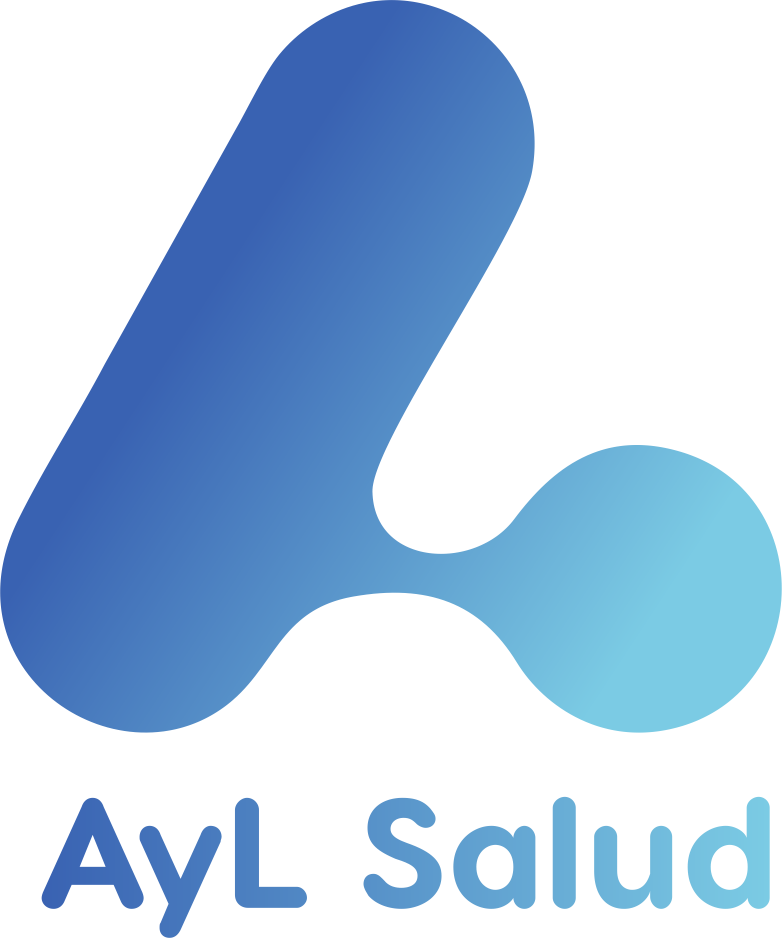 AyL Salud