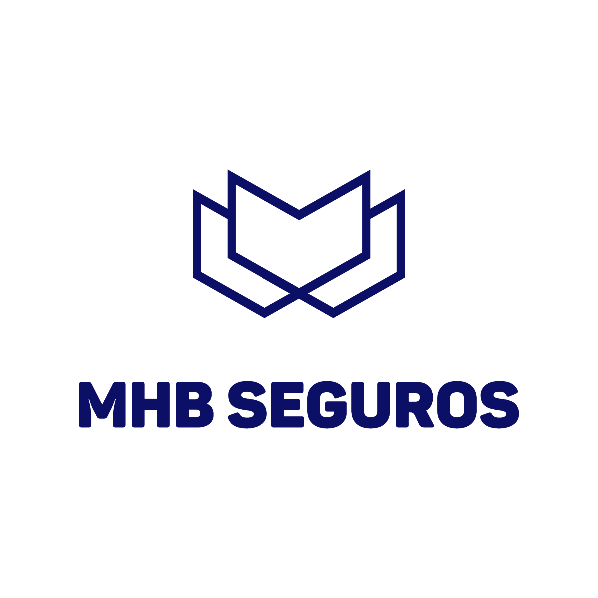 MHBseguros