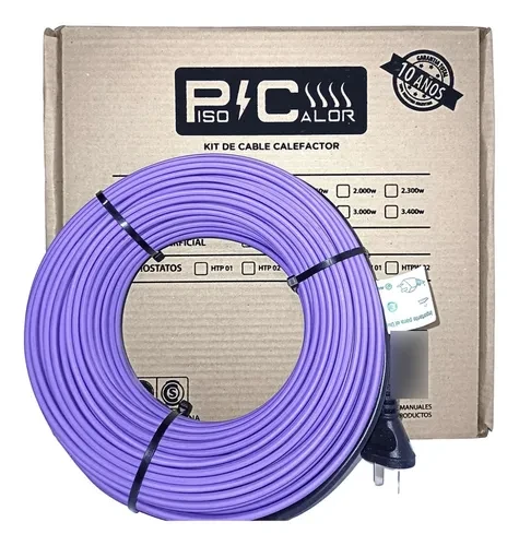 PISOCALORCABLE-(3643).webp