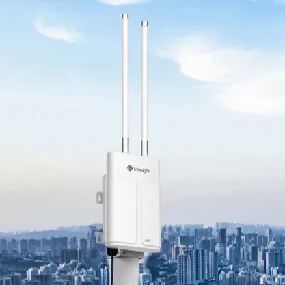 MONITOREO Y COMUNICACIÓN REMOTA. REDES. ETHERNET WIFI LORA LORAWAN RS232 RS485 4G 5G GSM LAN WIRELESS CLOUD - ANALIZADOR DE RED ELECTRICA - EFICIENCIA Y CALIDAD ENERGETICA