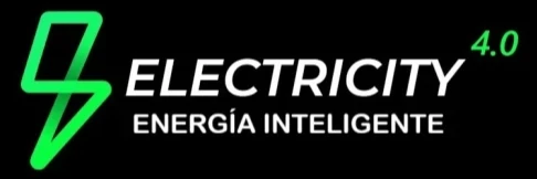 EFICIENCIA ENRGÉTICA