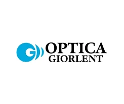 CLIENTE-(6241).webp