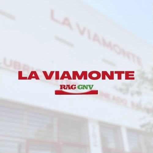 CLIENTE.webp