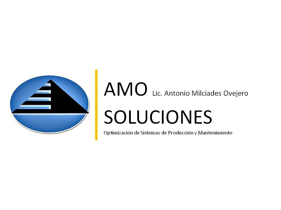 CLIENTE1.webp