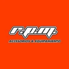 CLIENTE2.webp