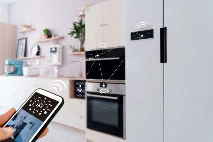 cocina-domotica.webp