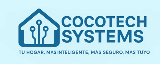 CocoTech Systems