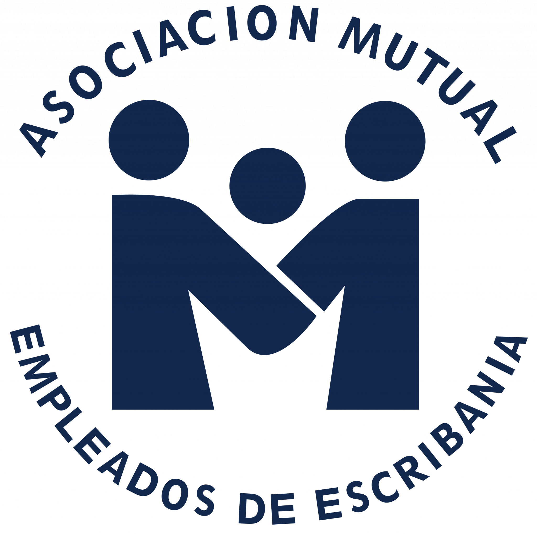 Empleados Escribania Pcia Buenos Aires