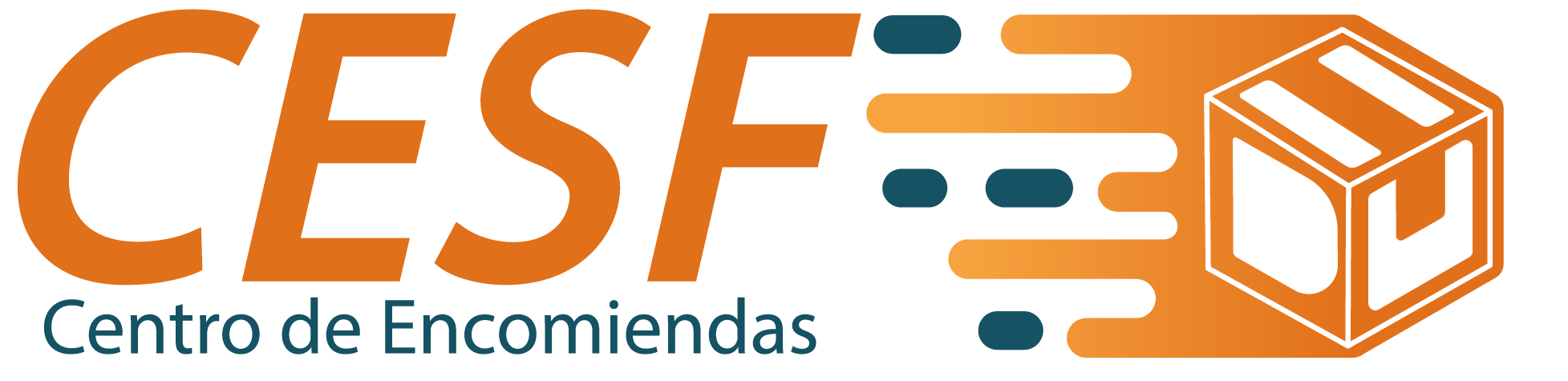 Encomiendas Santa Fe