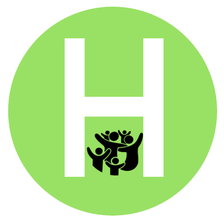 Hospedar