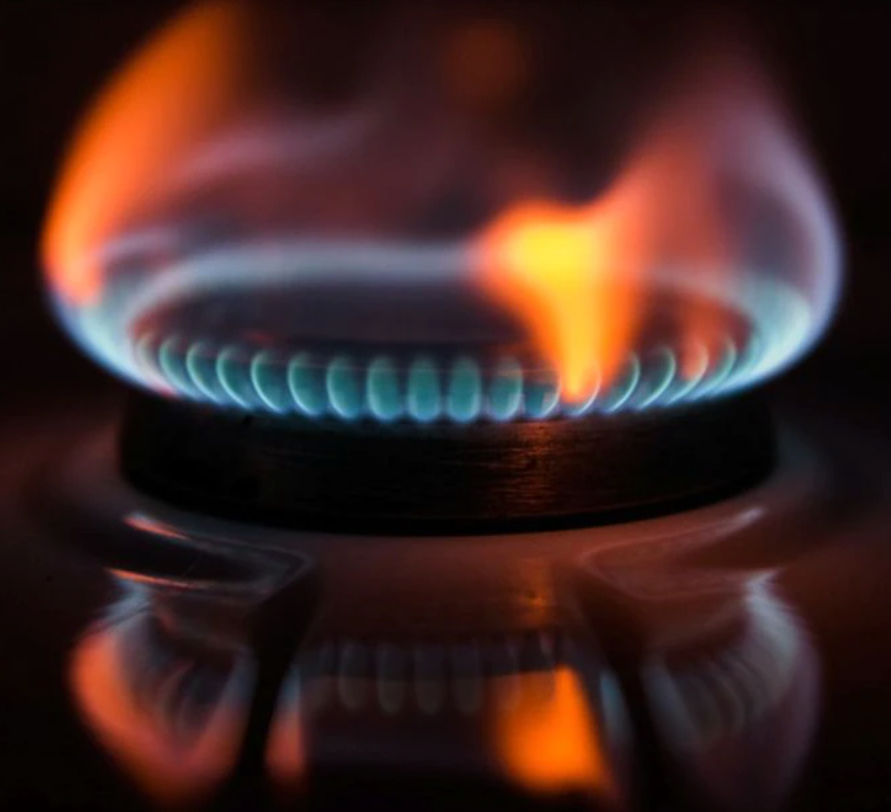 Alertas ante el monóxido de carbono