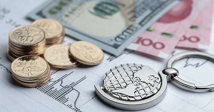 Nuevo dólar turista: condiciones para que los extranjeros no residentes puedan vender divisas / New tourist dollar: conditions for non-resident foreigners to sell foreign currency