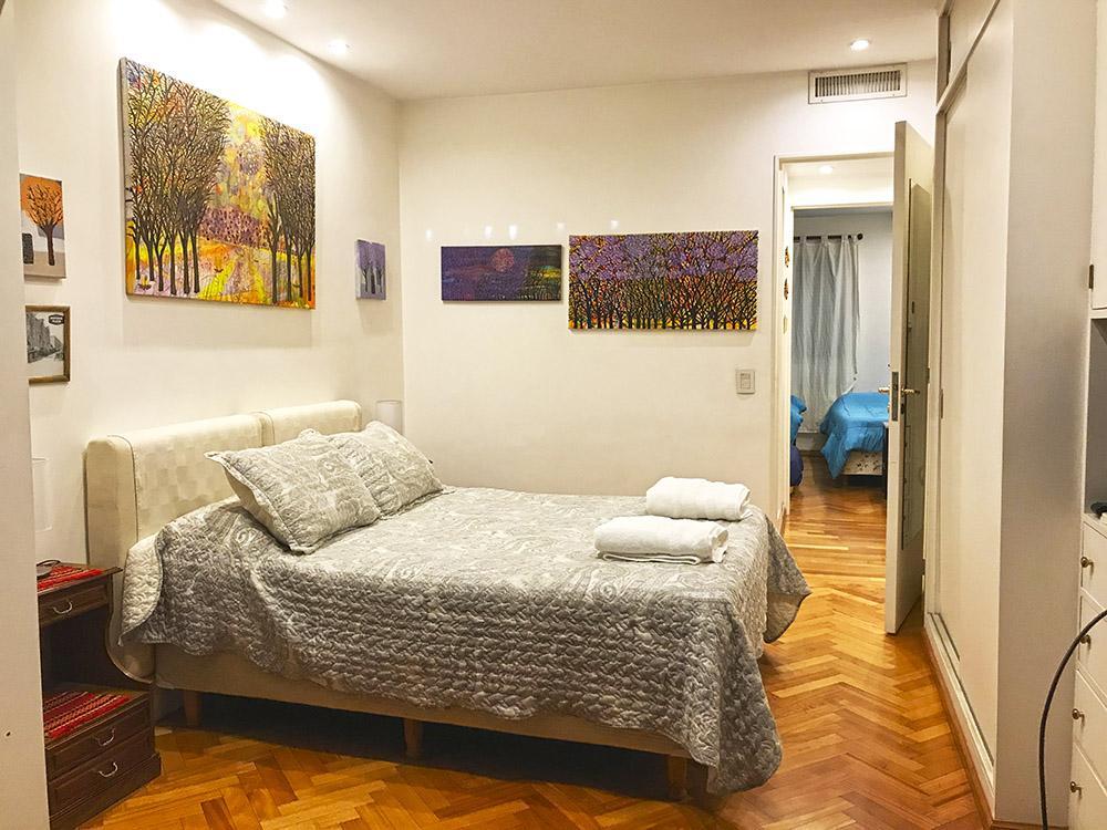 Detalles a tener en cuenta para empezar a Hospedar
