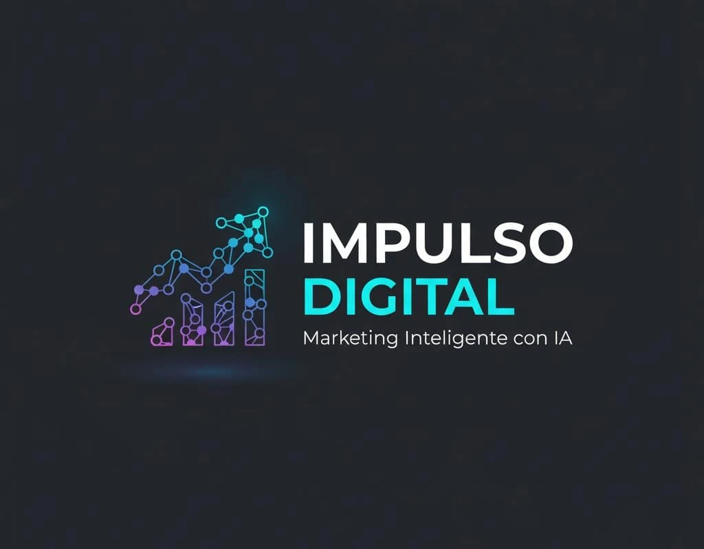 Impulso Digital