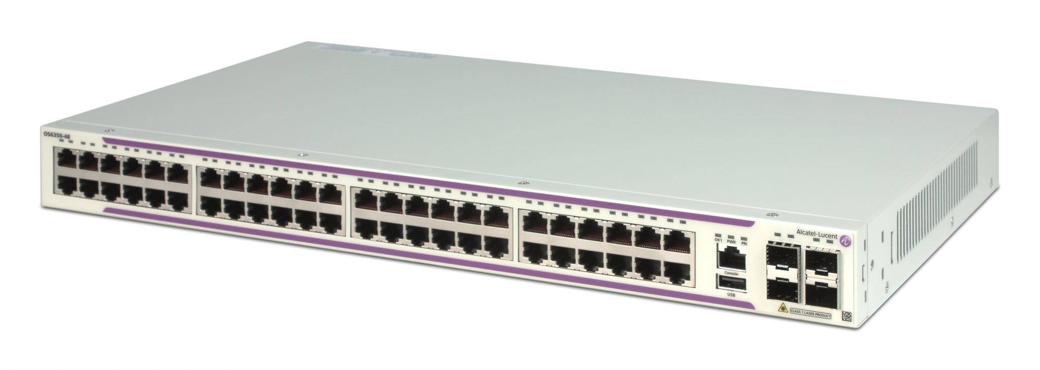 os6350