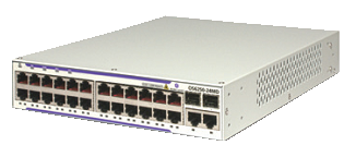 os6250