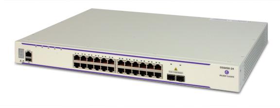 os6450-24