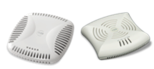 wLAN apS
