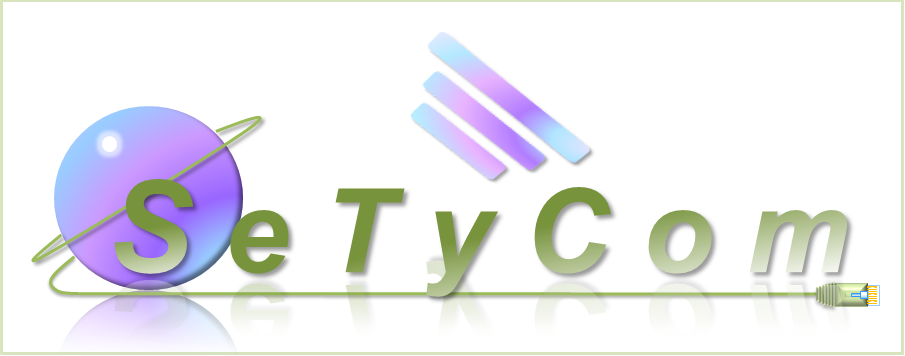 SeTyCom