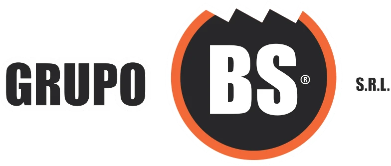 GRUPO BS®