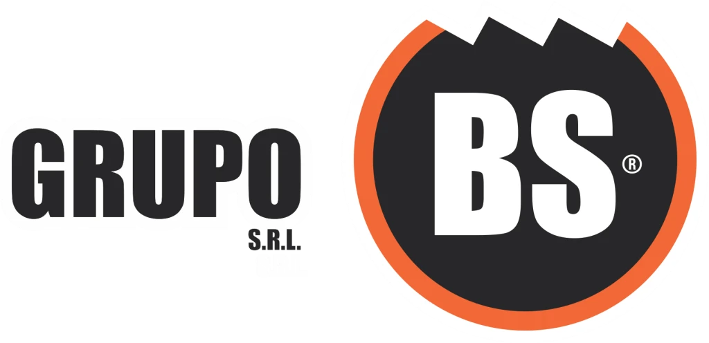 GRUPO BS®