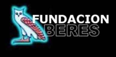 FUNBER