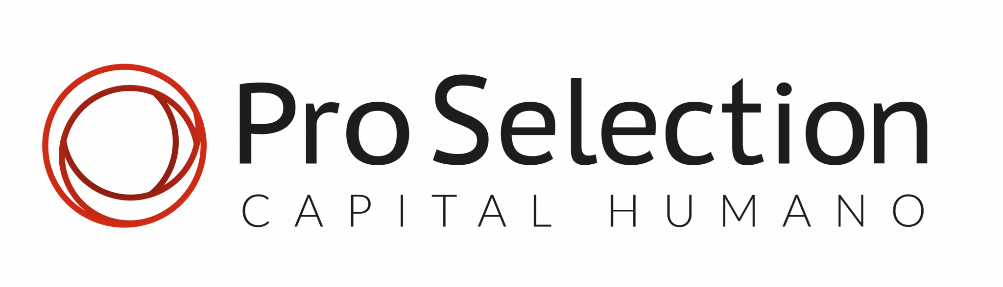Pro Selection Capital Humano | Selección de personal para empresas