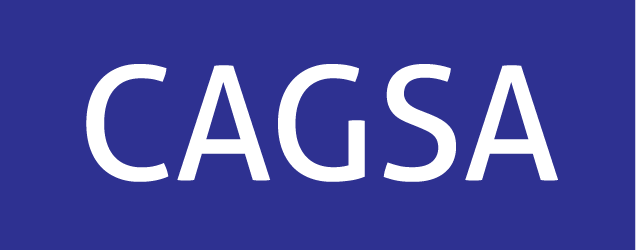 CAGSA
