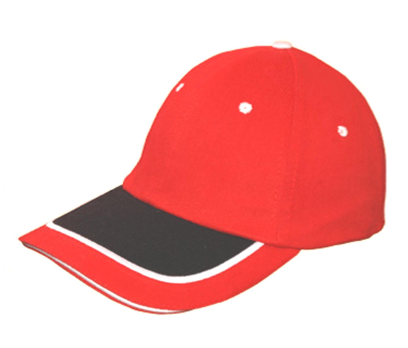 Producto ATK1