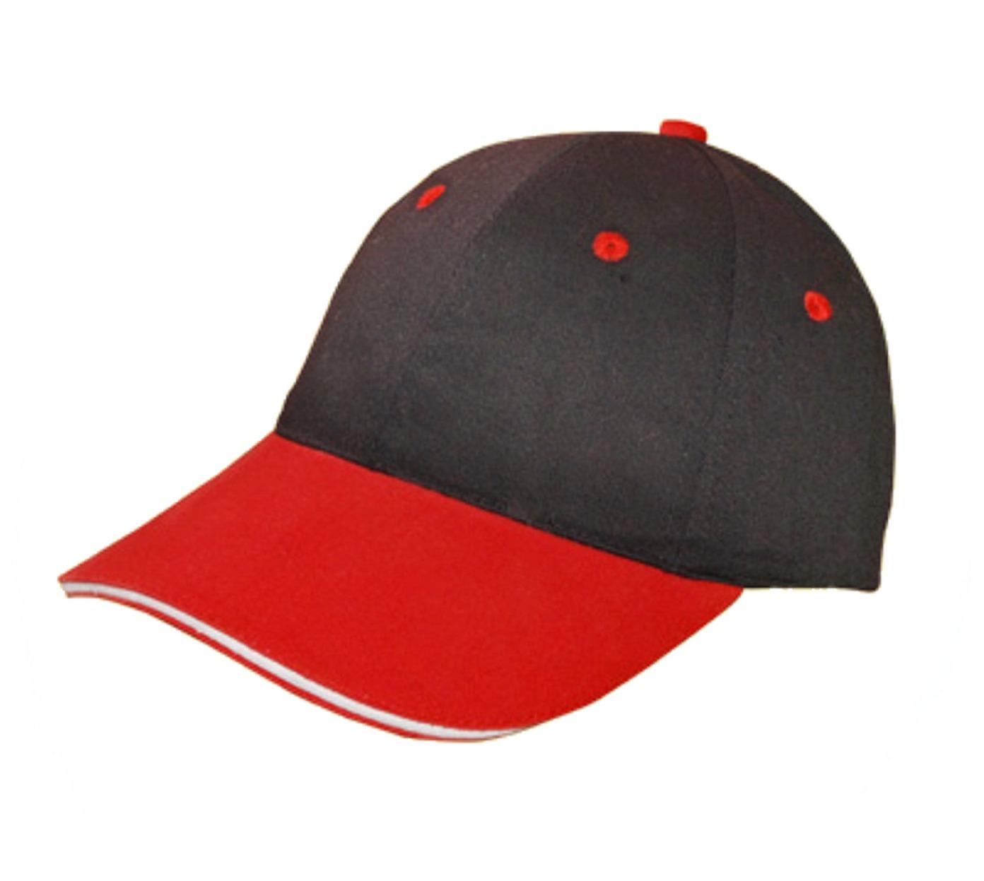 Producto ATK2