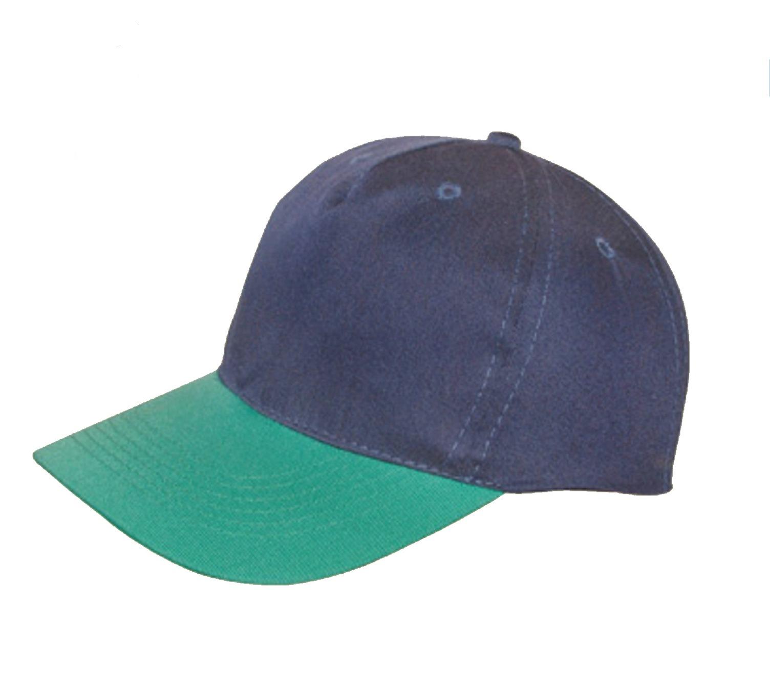 Producto Cliba