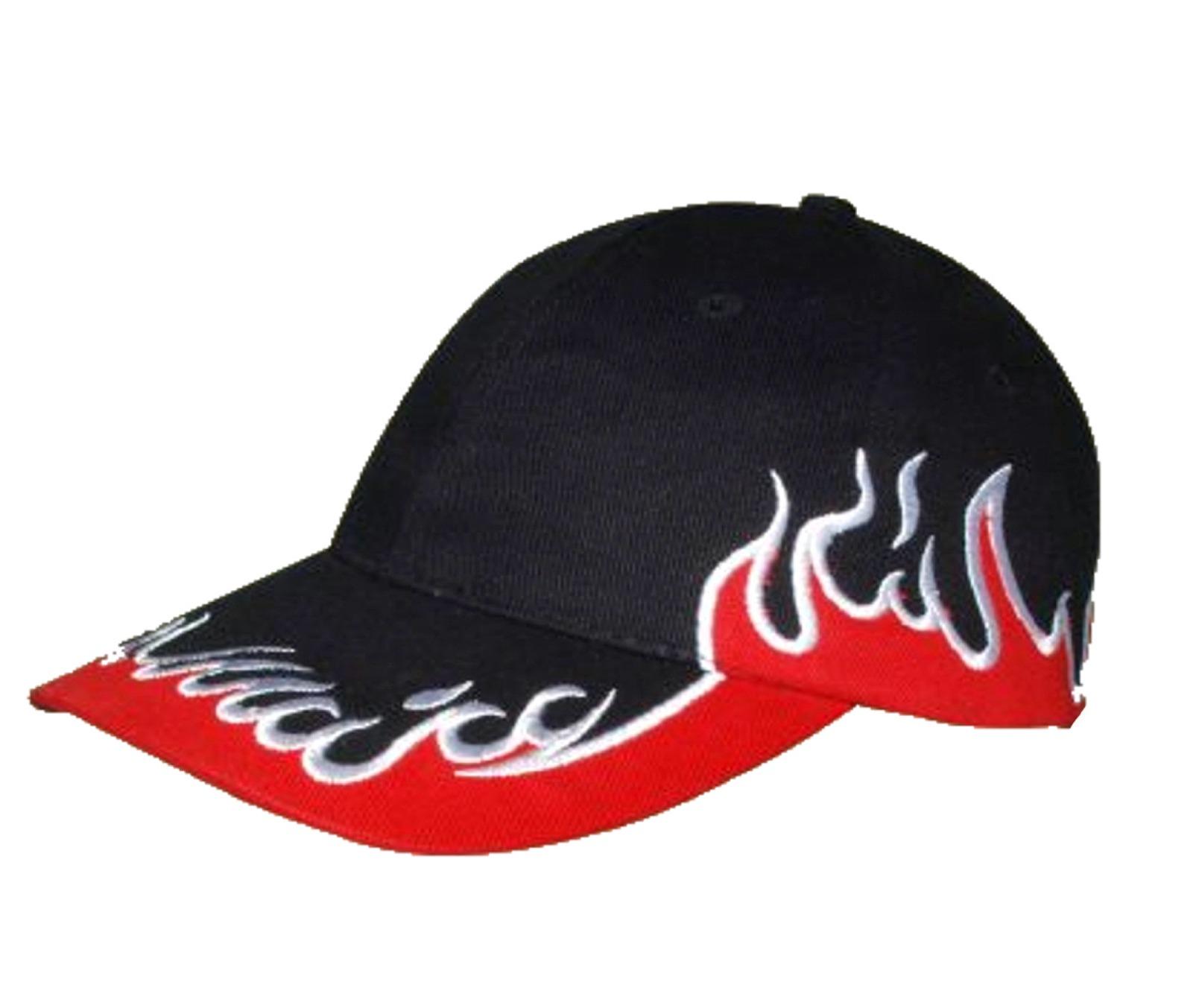 Producto ATK1