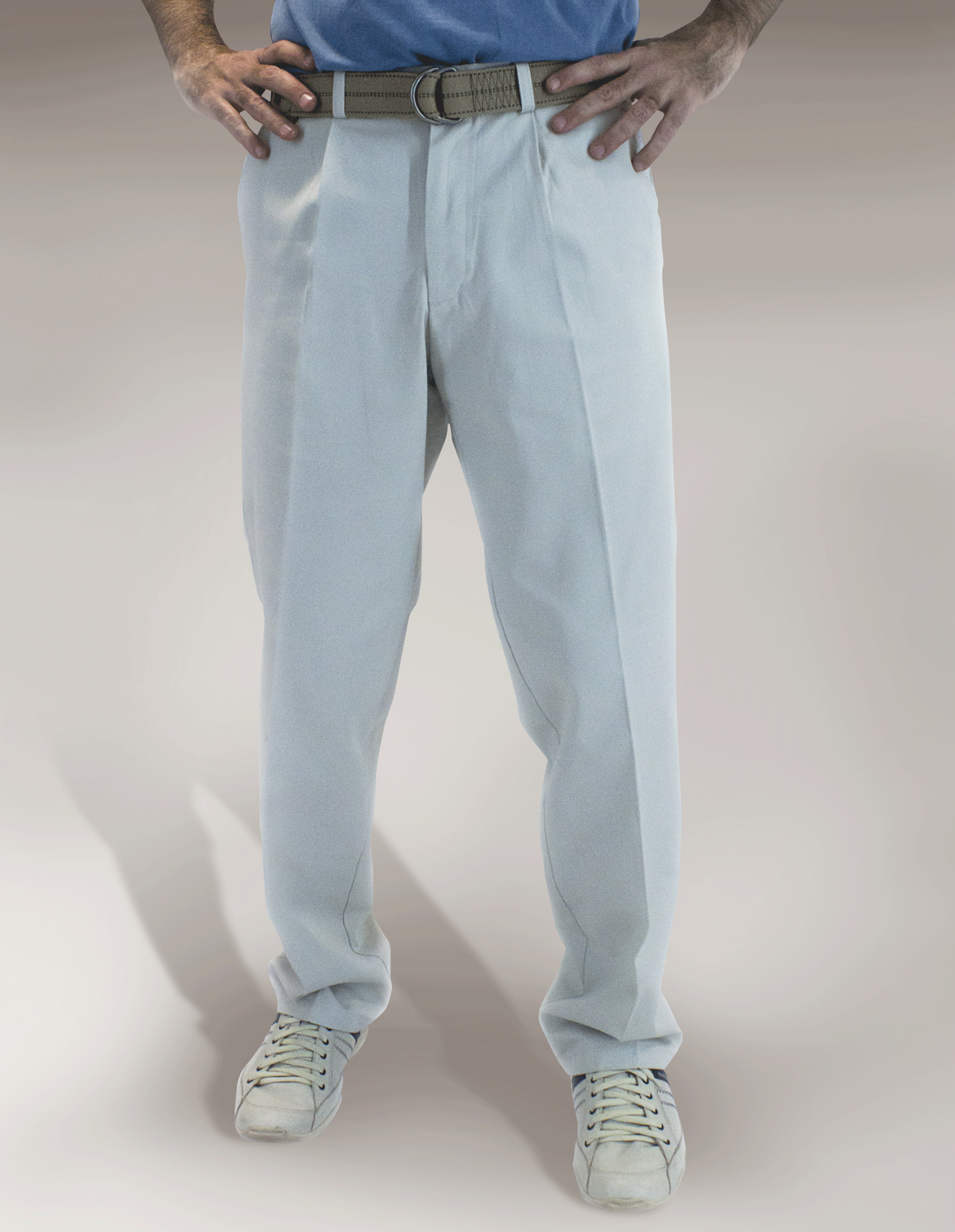 Gabardina