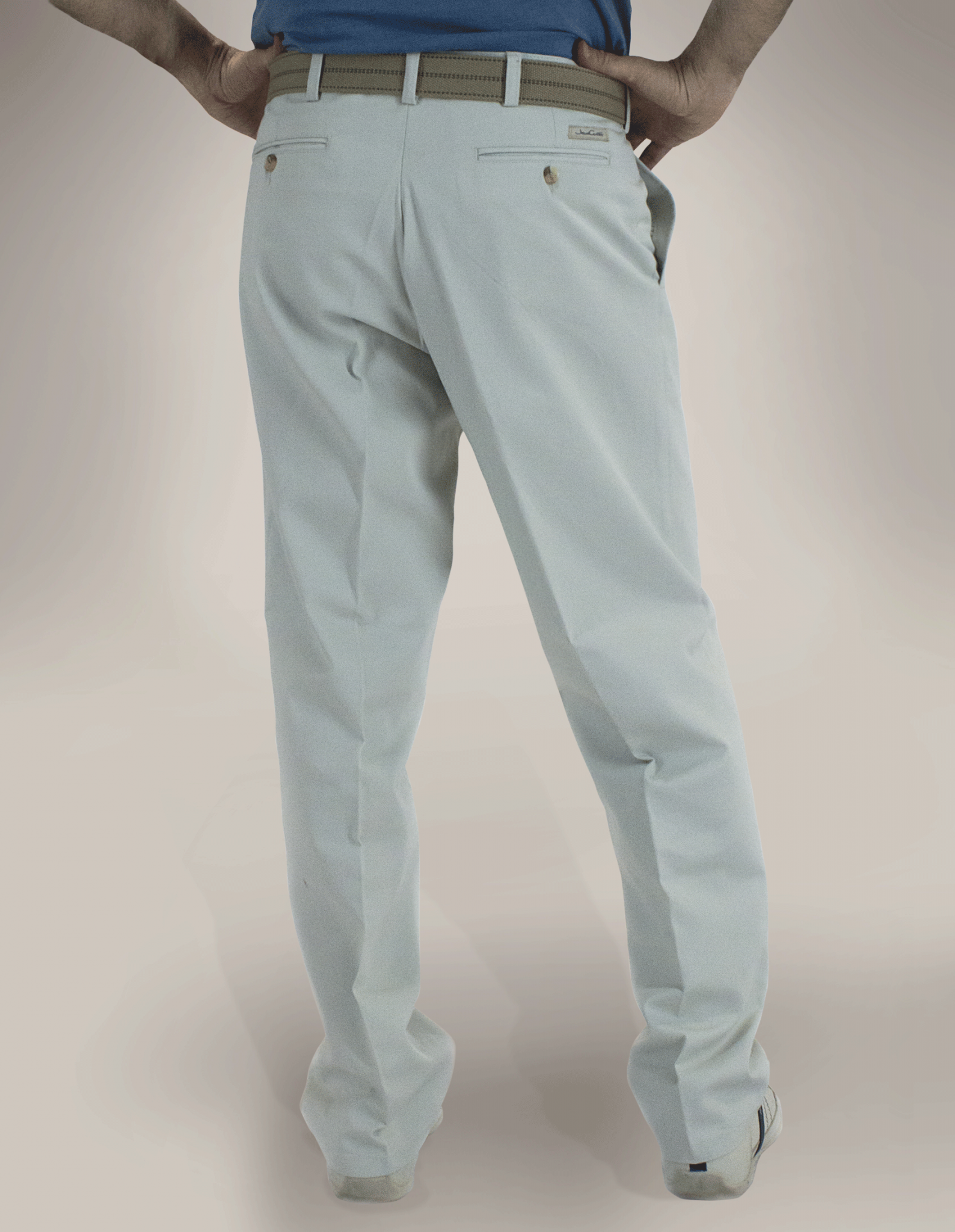 Gabardina