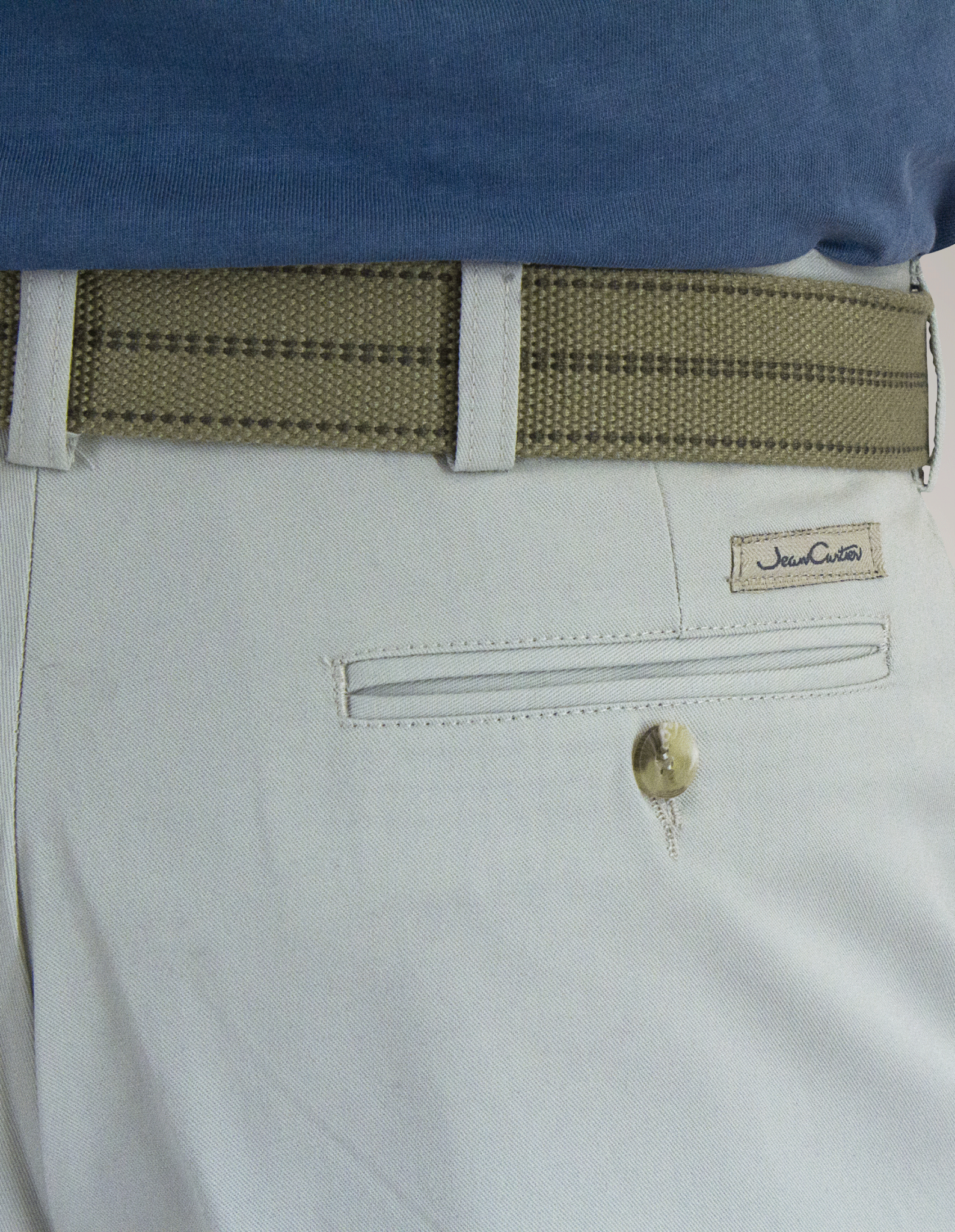 Gabardina
