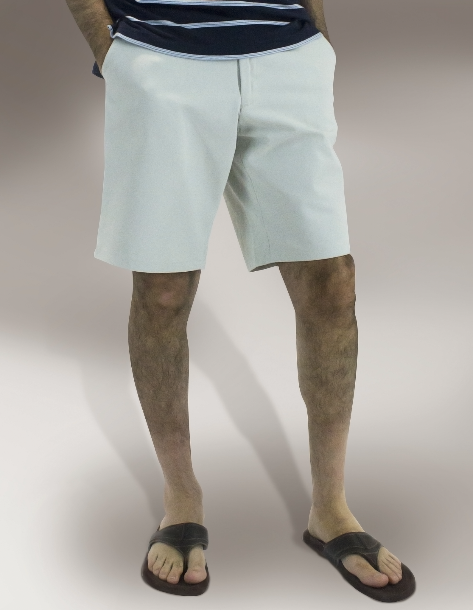 Algodón