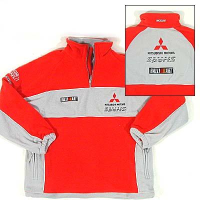 Polar Deportivo Frisado Frisa   