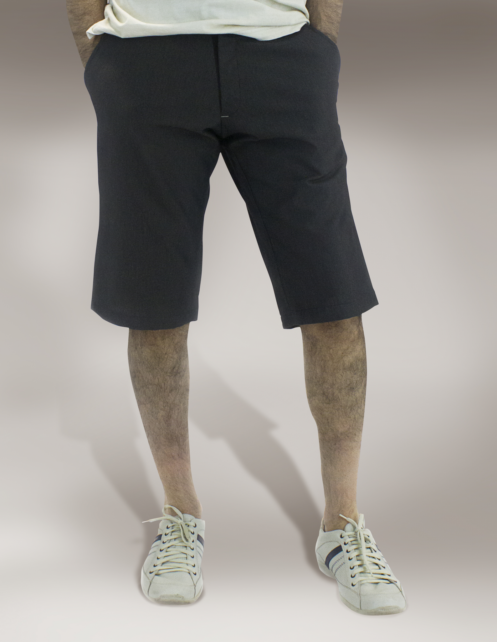 Fit a Fil Algodón