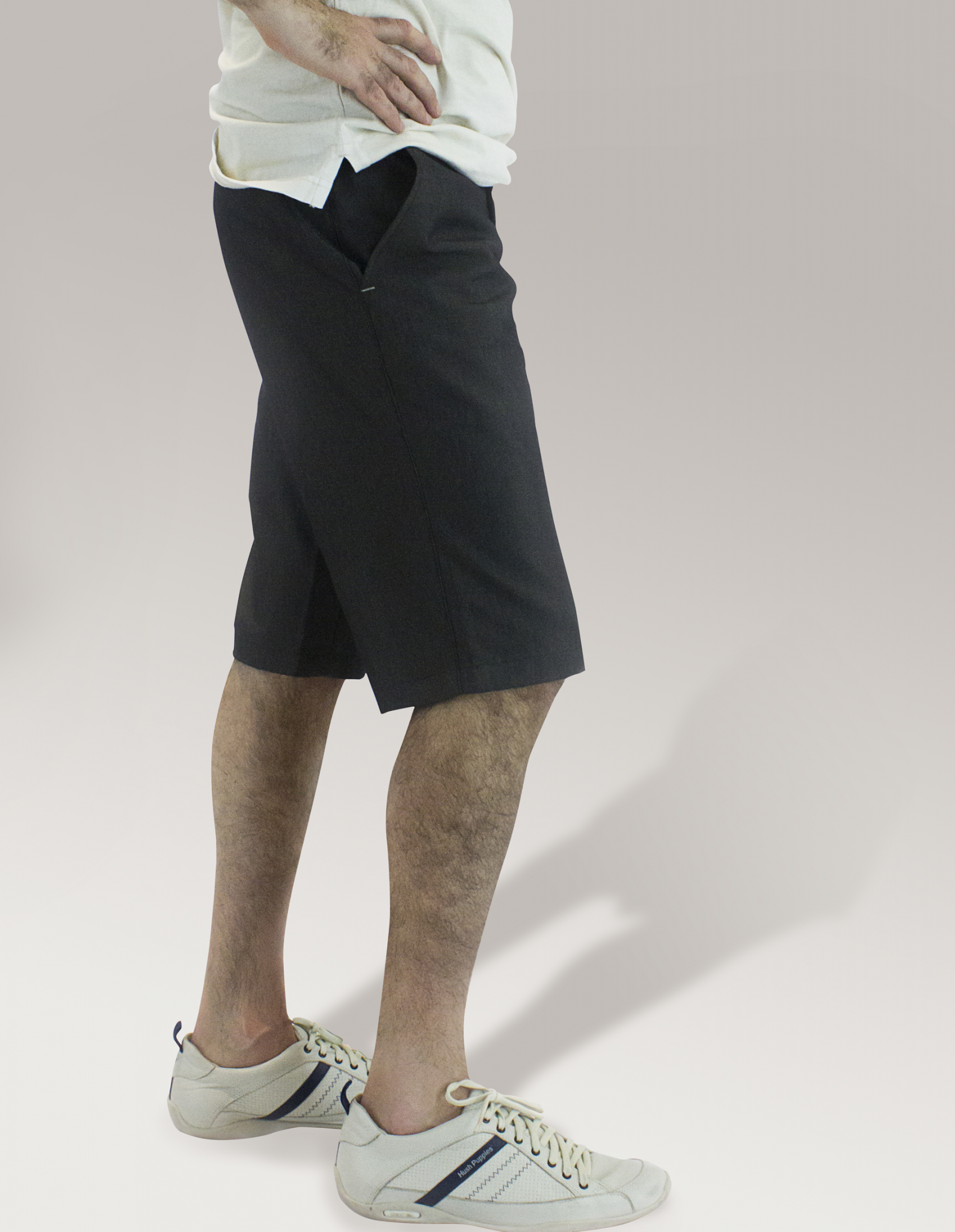 Fit a Fil Algodón