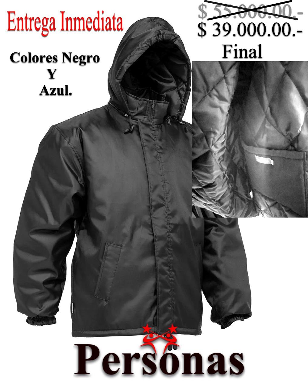 oferta fin de temporada