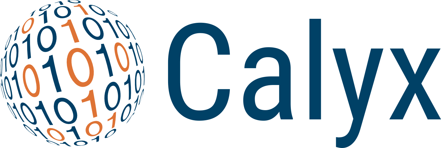 Calyx Services