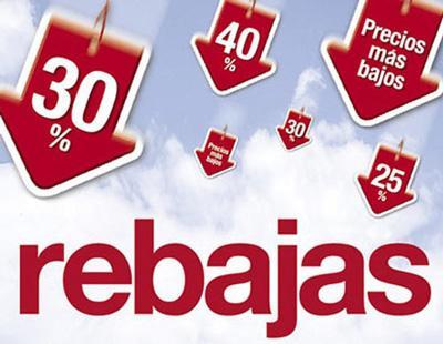 Descuentos en toda la tienda Casa Arias