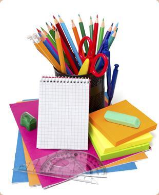 Descuentos Especiales a Colegios