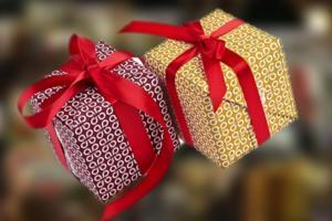 Artículos de Regalería