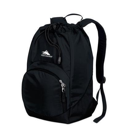 Mochilas para el Colegio de Distintos Tamaños y Colores