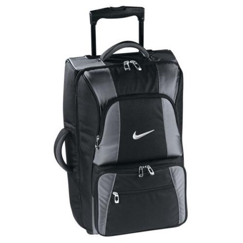 Gran Variedad de Mochilas Carrito