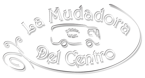 La Mudadora del Centro