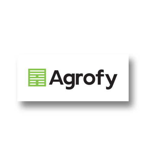 Agrofy